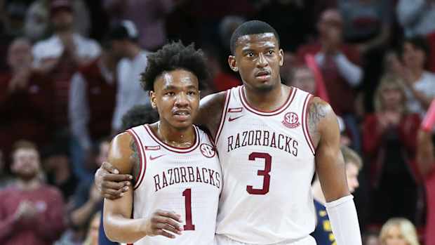 JD Notae-Trey Wade-WVU